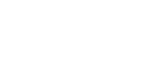 GM Associates
